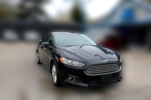 Vehicle image 2 of 17