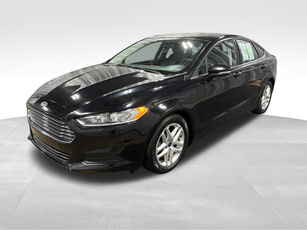 Vehicle image 1 of 28