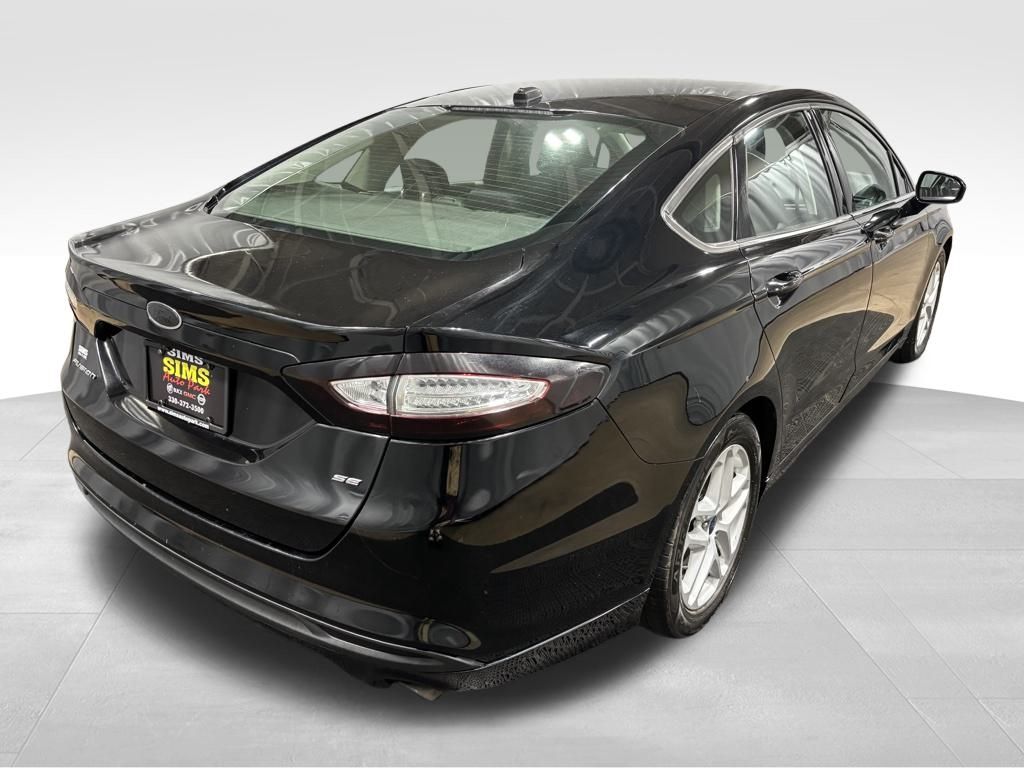 Vehicle image 6 of 28