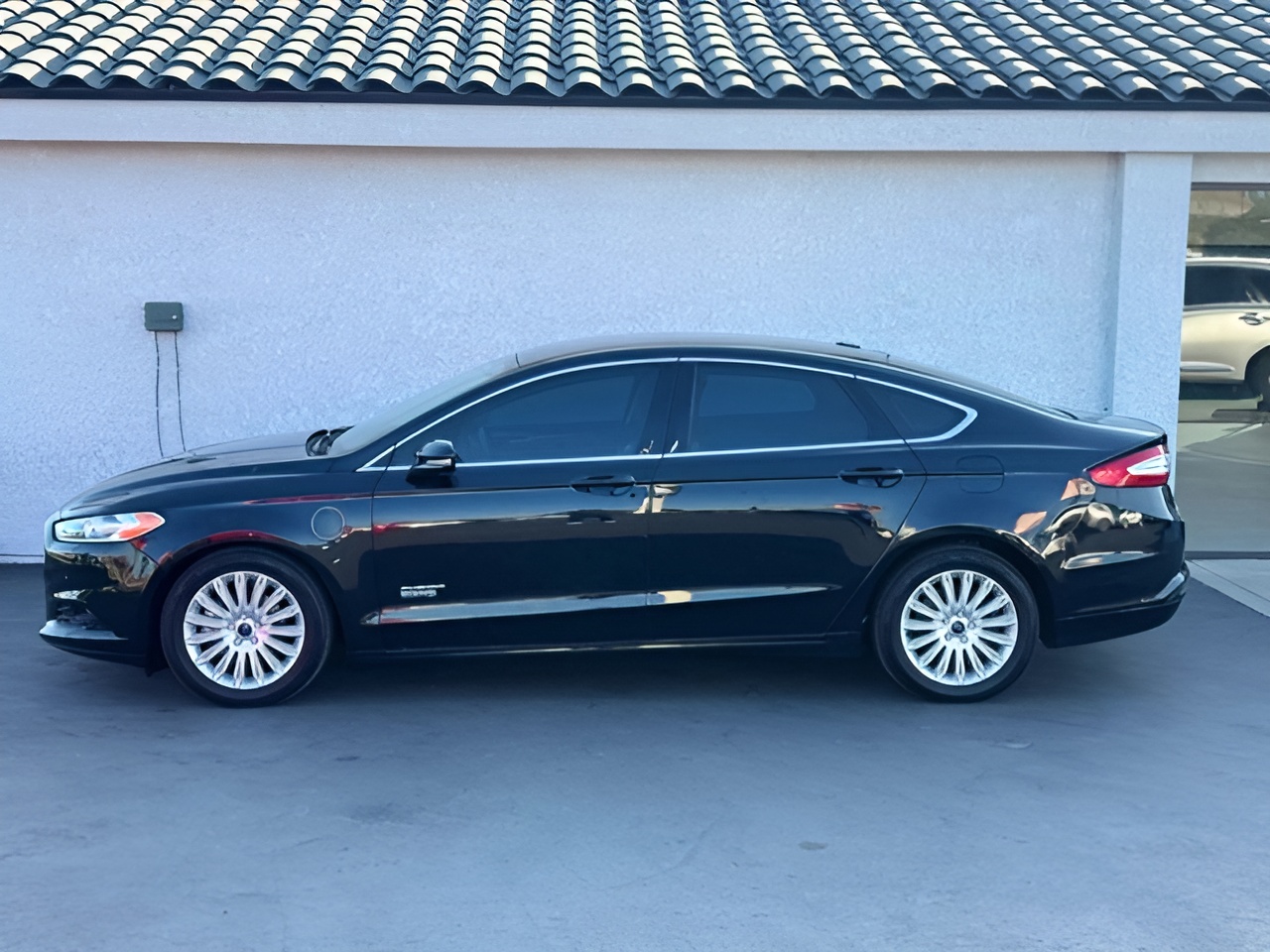 Vehicle image 45 of 45