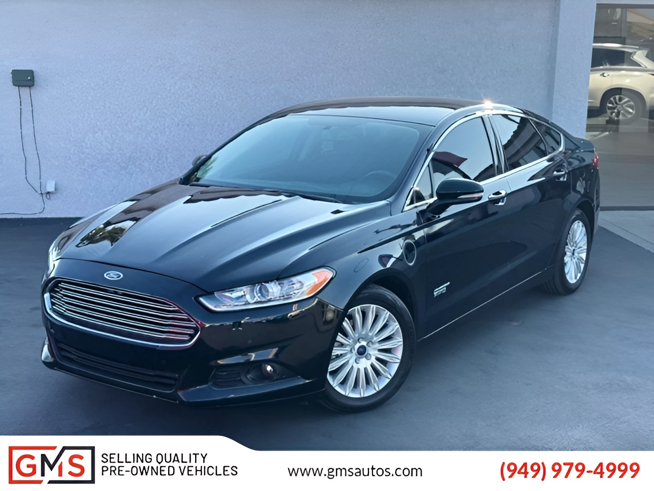 Vehicle image 37 of 45