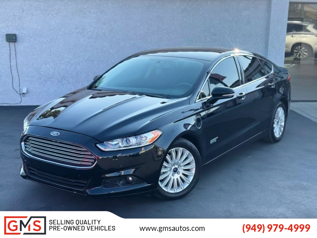 Vehicle image 1 of 45