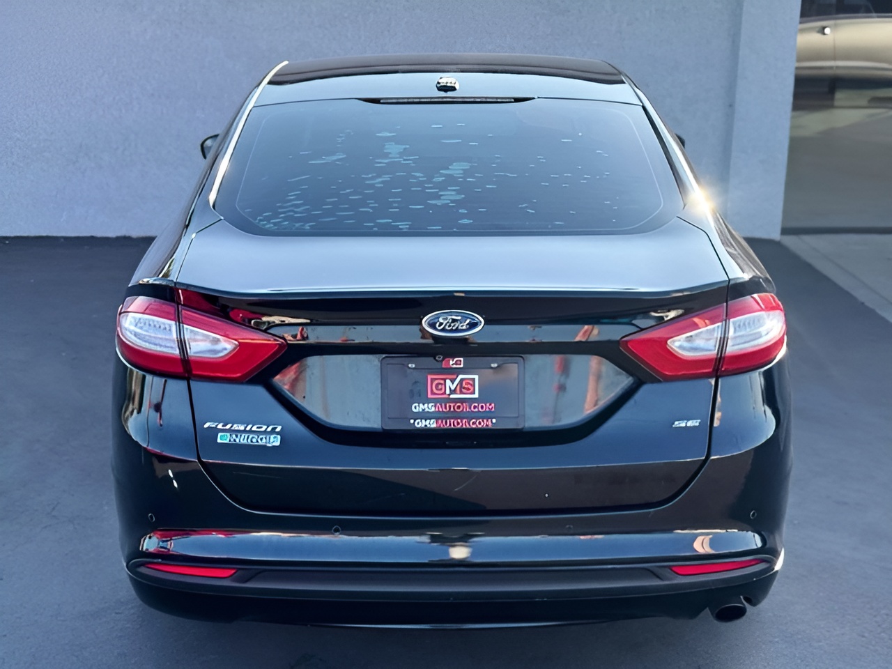 Vehicle image 43 of 45
