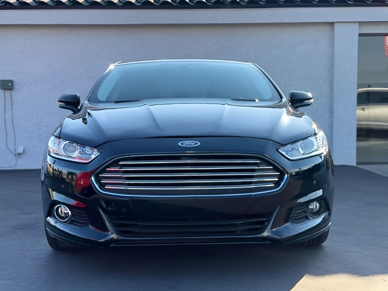 Vehicle image 39 of 45