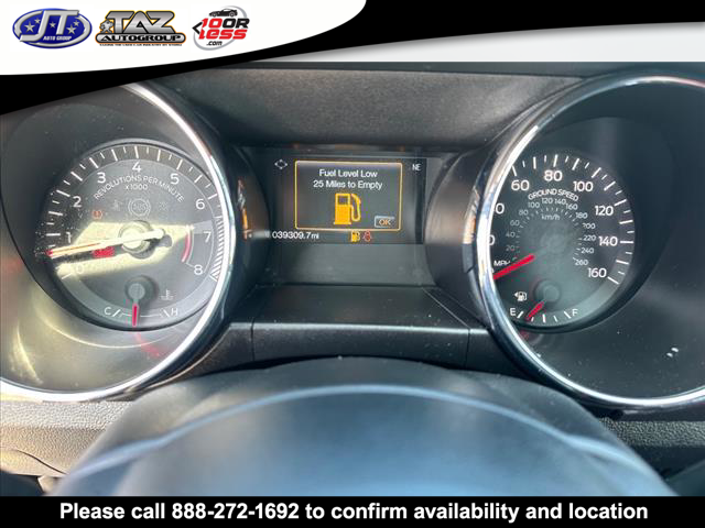 Vehicle image 17 of 20