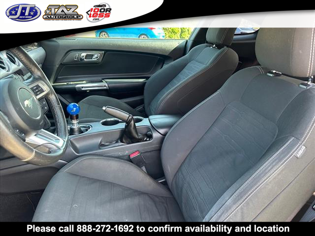 Vehicle image 10 of 20