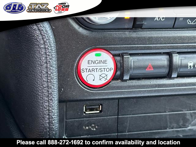 Vehicle image 7 of 20