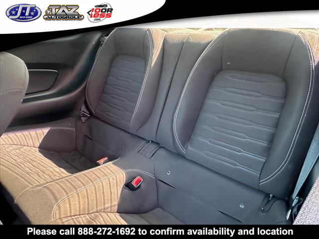 Vehicle image 9 of 20