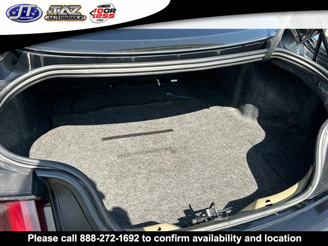 Vehicle image 19 of 20