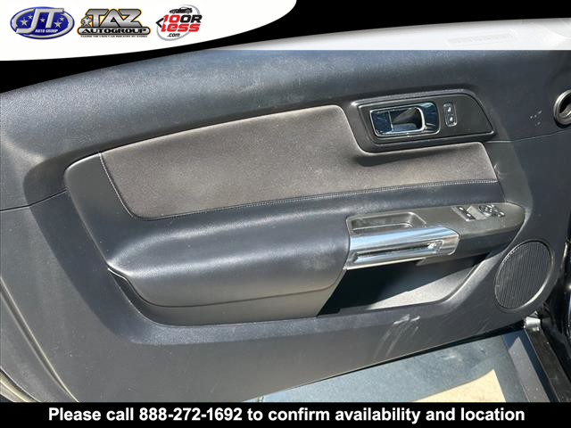 Vehicle image 12 of 20