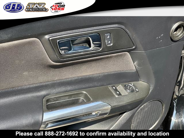 Vehicle image 13 of 20