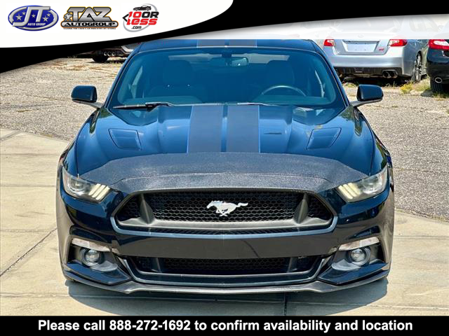 Vehicle image 2 of 20