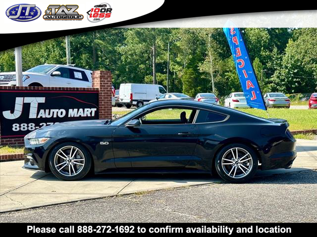 Vehicle image 1 of 20
