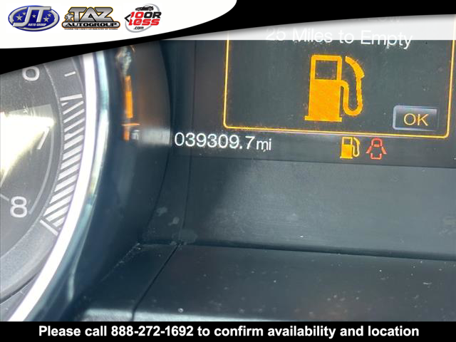 Vehicle image 18 of 20