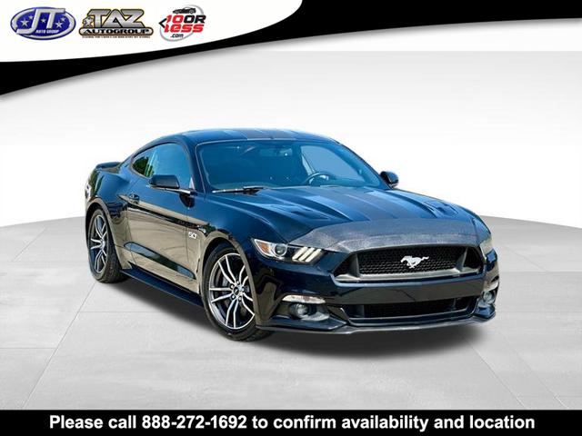 Vehicle image 4 of 20