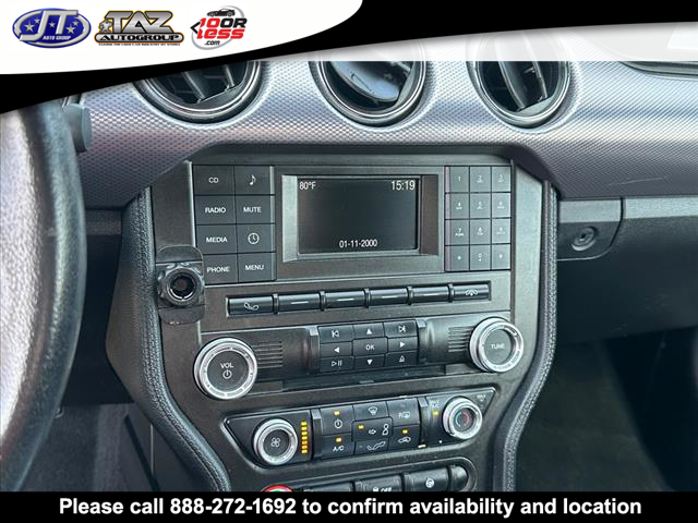 Vehicle image 14 of 20