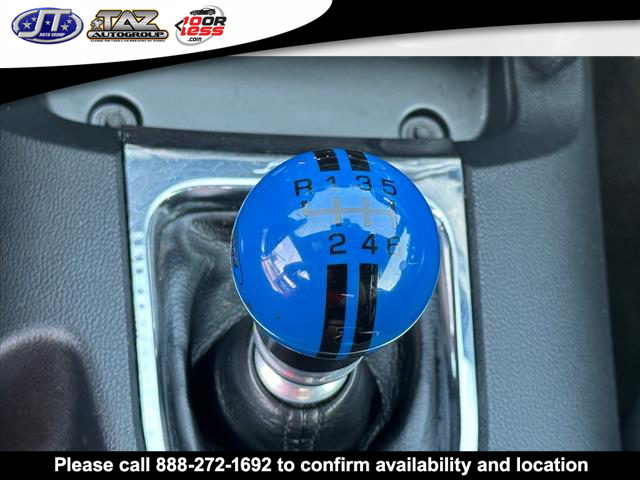 Vehicle image 6 of 20