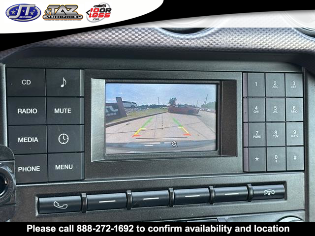 Vehicle image 8 of 20
