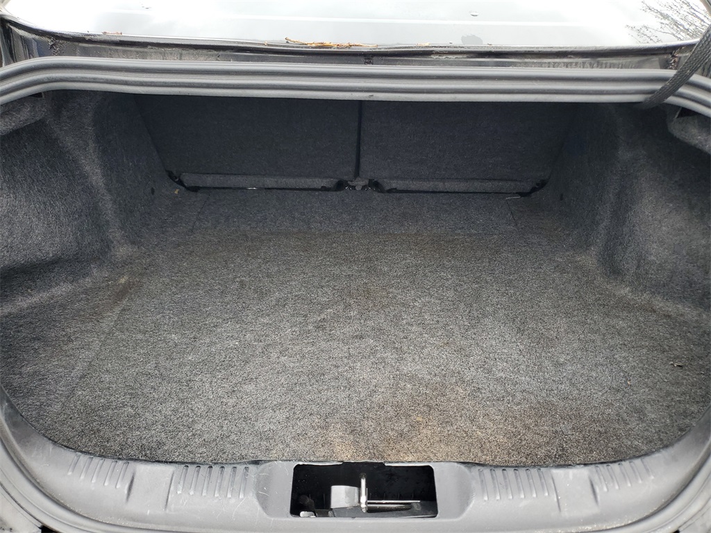 2016 Ford Mustang EcoBoost Premium Image 5 of 30