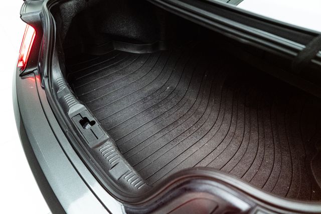 2016 Ford Mustang EcoBoost Premium Image 22 of 45