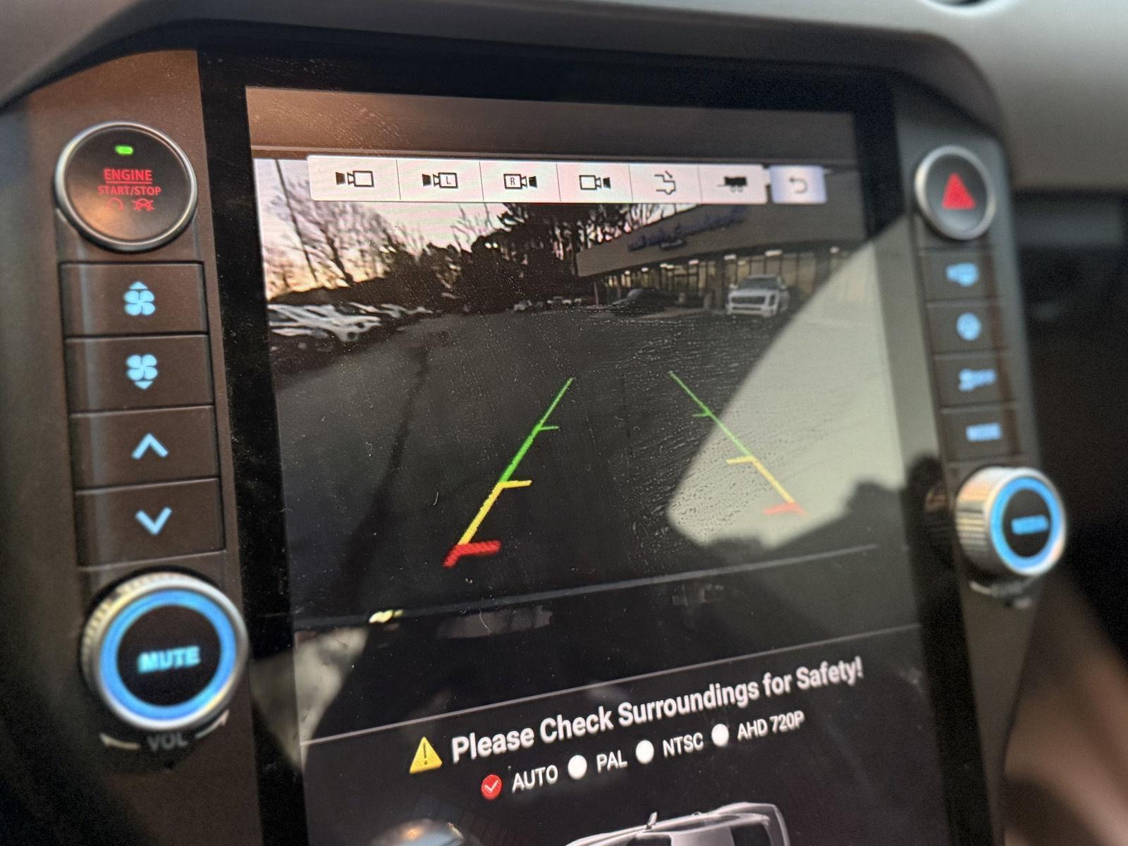 2016 Ford Mustang GT Image 13 of 15