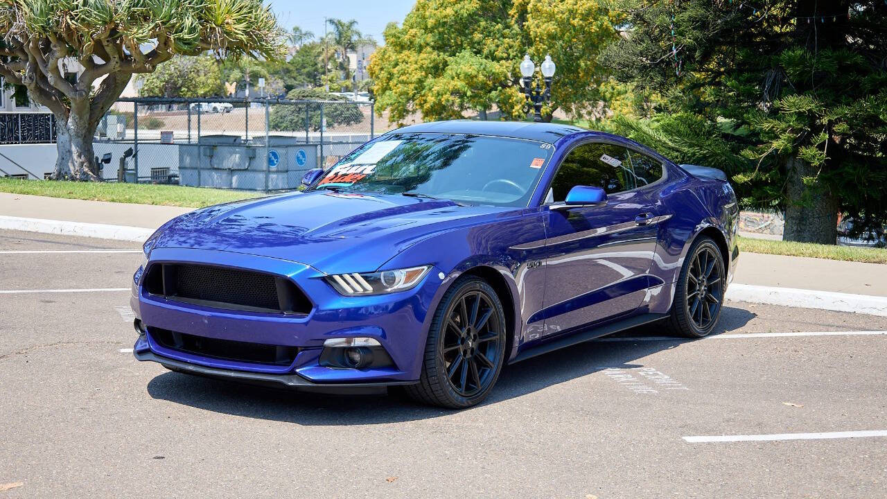 Vehicle image 1 of 26