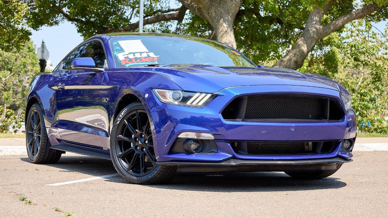 Vehicle image 4 of 26