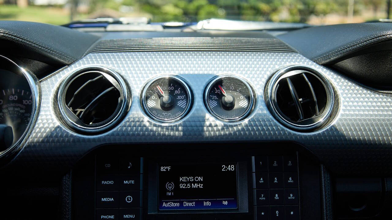 Vehicle image 26 of 26