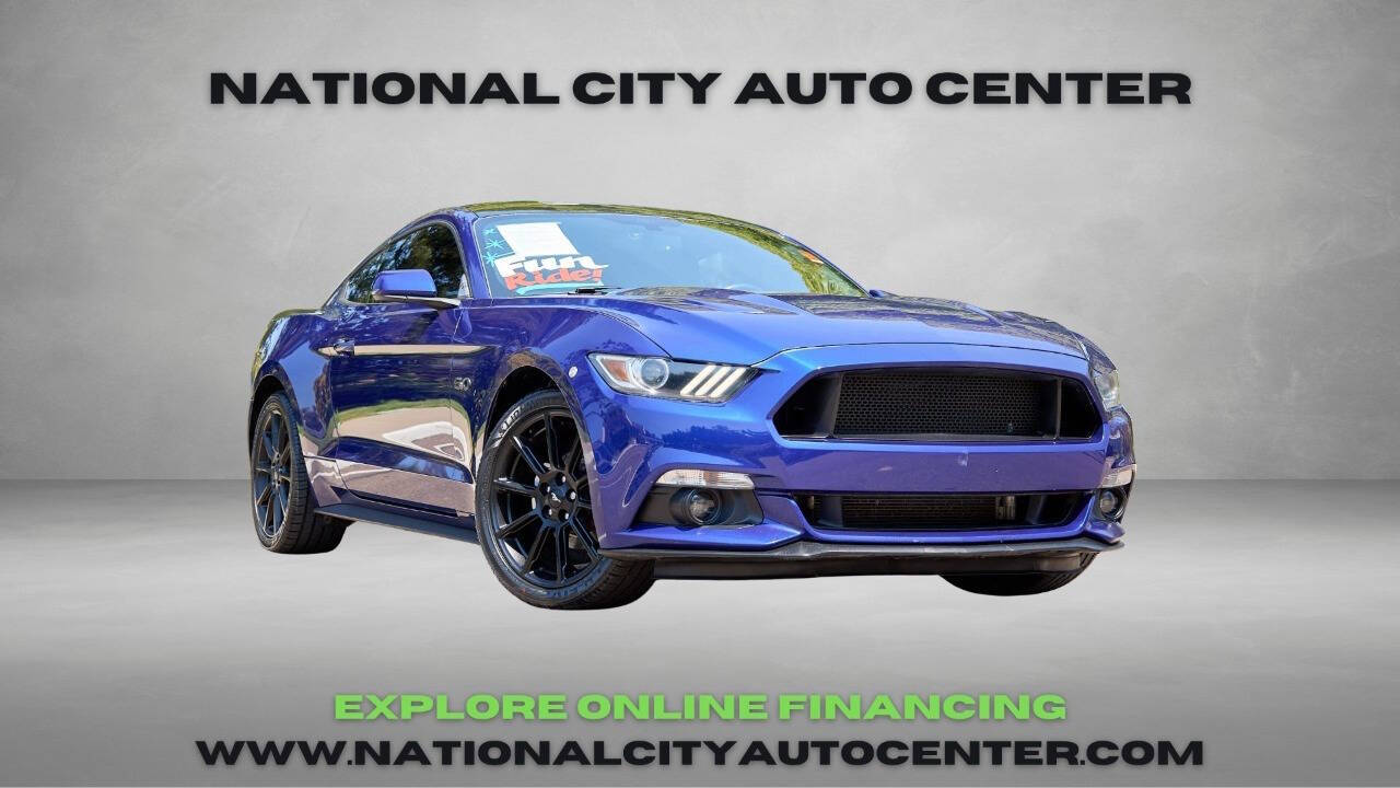 Vehicle image 5 of 26