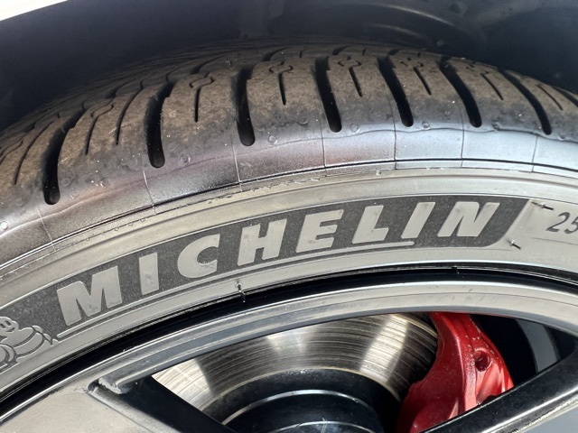 2016 Ford Mustang GT Premium Image 18 of 32