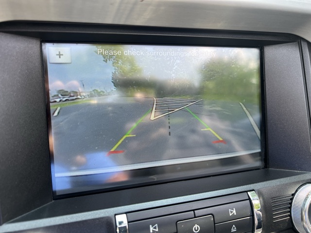 2016 Ford Mustang GT Premium Image 28 of 32