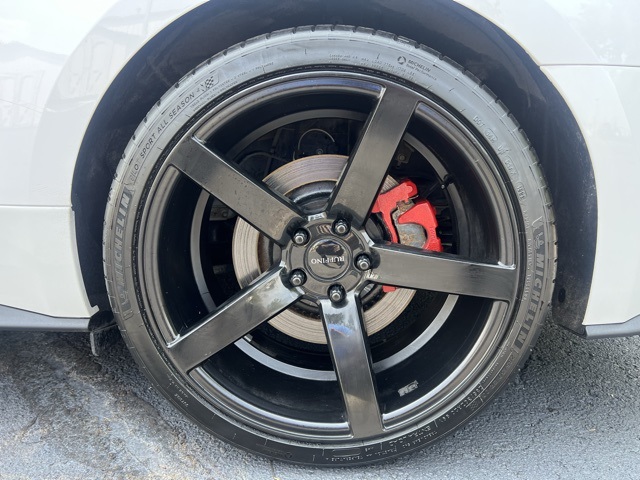 2016 Ford Mustang GT Premium Image 16 of 32