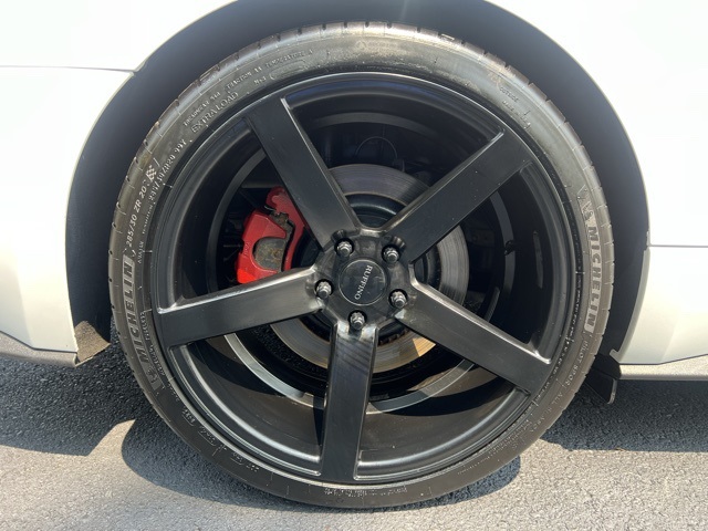 2016 Ford Mustang GT Premium Image 17 of 32