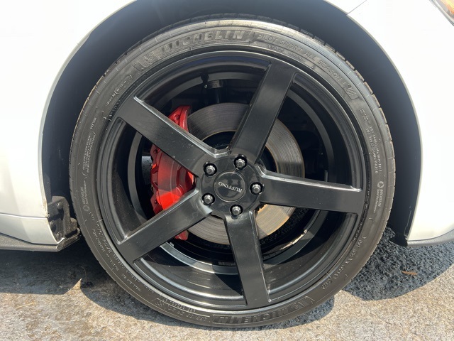 2016 Ford Mustang GT Premium Image 15 of 32