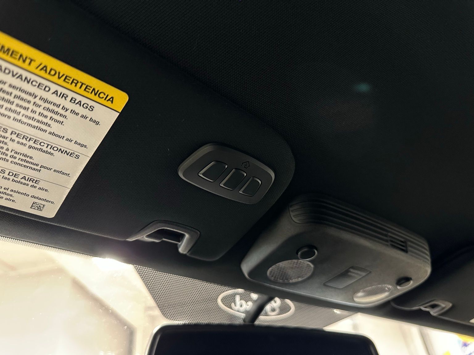 2016 Ford Mustang Shelby GT350 Image 32 of 43