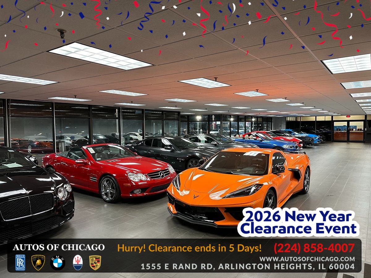 2016 Ford Mustang Shelby GT350 Image 40 of 46