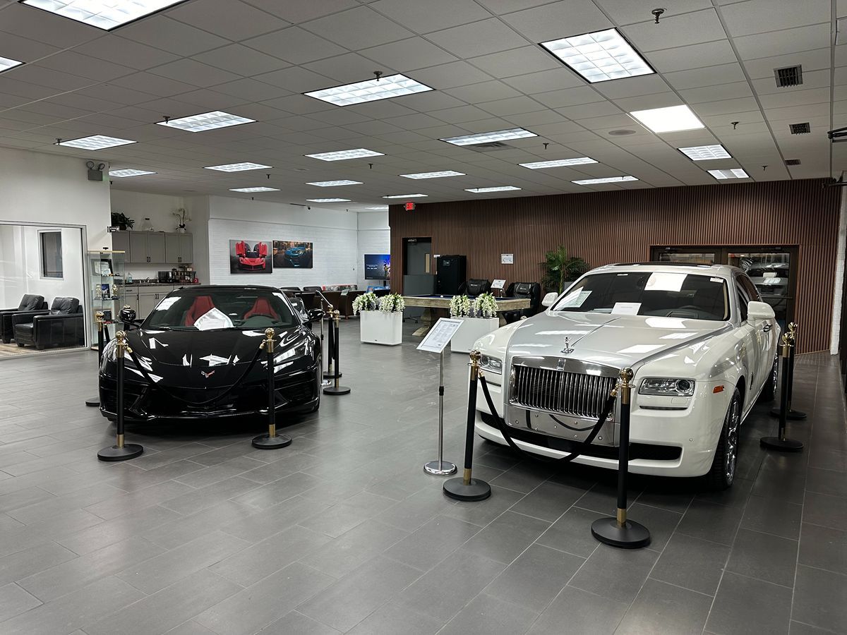 2016 Ford Mustang Shelby GT350 Image 46 of 46