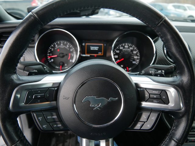 2016 Ford Mustang V6 Image 13 of 31