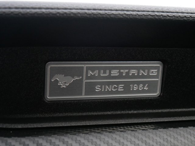 2016 Ford Mustang V6 Image 31 of 31