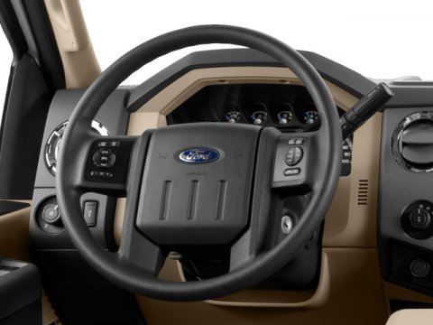 2016 Ford F-350 XLT Image 13 of 18