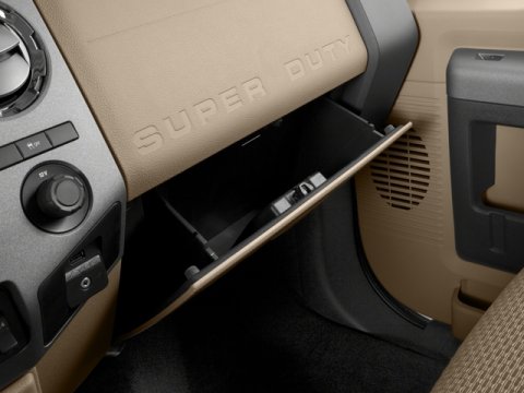 2016 Ford F-350 XLT Image 18 of 18