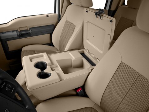 2016 Ford F-350 XLT Image 11 of 18