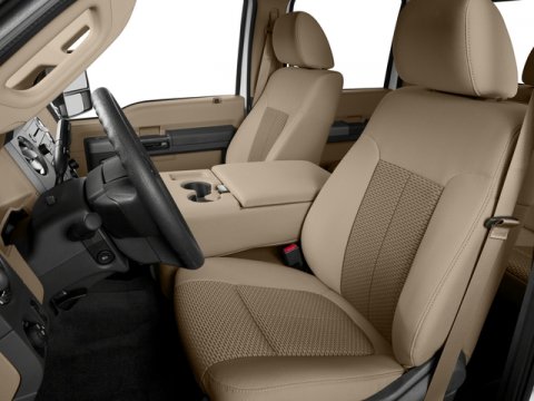 2016 Ford F-350 XLT Image 10 of 18