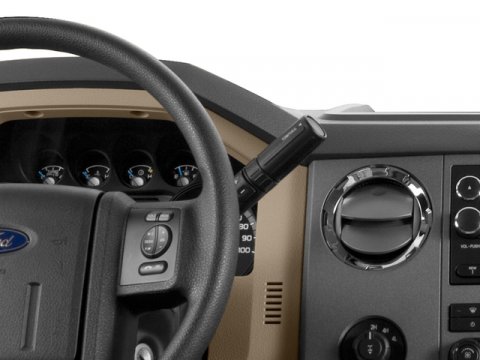 2016 Ford F-350 XLT Image 14 of 18