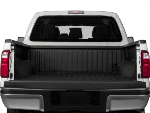 2016 Ford F-350 XLT Image 8 of 18