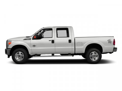 2016 Ford F-350 XLT Image 5 of 18