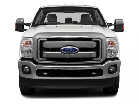 2016 Ford F-350 XLT Image 2 of 18