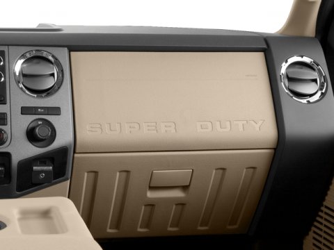 2016 Ford F-350 XLT Image 17 of 18