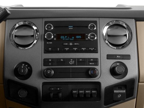 2016 Ford F-350 XLT Image 15 of 18