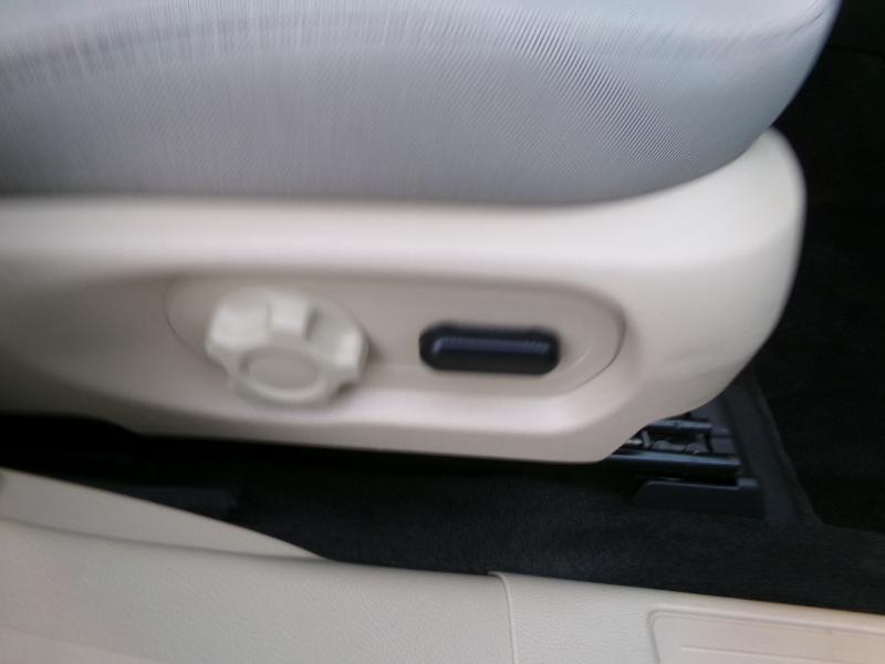 2016 Ford Taurus SE Image 38 of 39